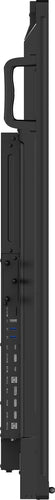 iiyama TE6515A-B2AG Signage Display