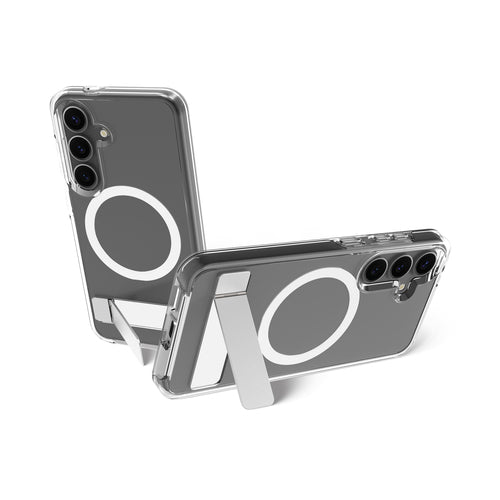 dbramante1928 Iceland Pro Qi2 Kick mobile phone case