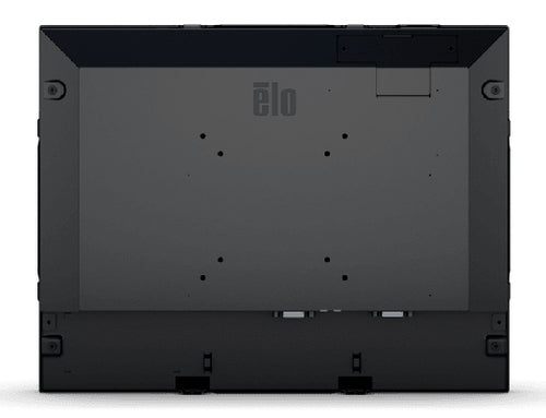 Elo Touch Solutions 1590L