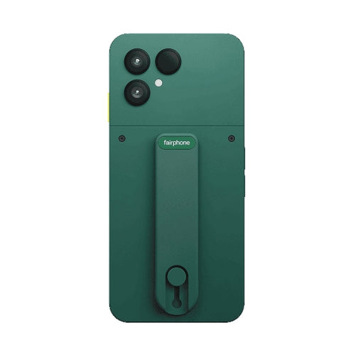Fairphone F6FNGR-1GR-WW1 mobile phone case accessory
