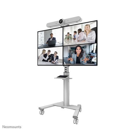 Neomounts AFLS-825WH1 TV mount accessory