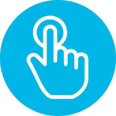 3M BPTAP004 display privacy filter