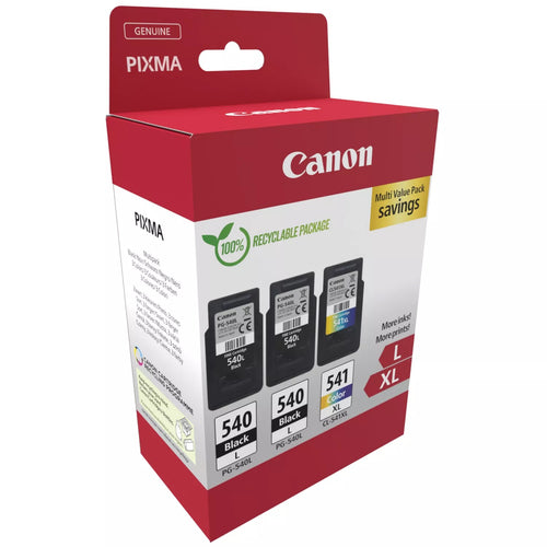 Canon 5224B017 ink cartridge