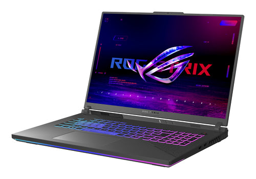 ASUS ROG Strix G18 G814FM-DS95