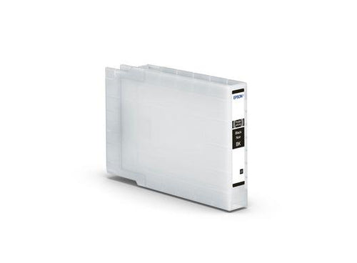 Epson C13T04A14N ink cartridge