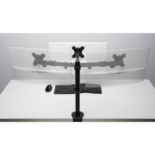 Kensington K55408WW Monitorhalterung / Ständer