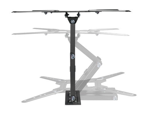Manhattan 462624 TV mount/stand