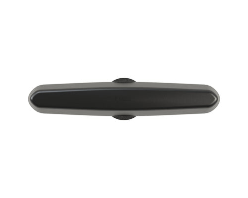 Parsec Technologies Australian Shepherd network antenna