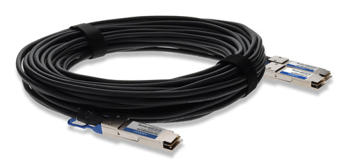 AddOn Networks ADD-Q28AR2Q28MX-P1M InfiniBand/fibre optic cable
