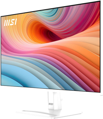 MSI Pro MP251W E2 computer monitor