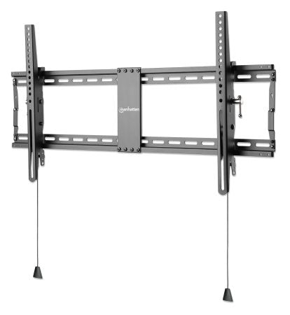 Manhattan 462020 TV mount/stand