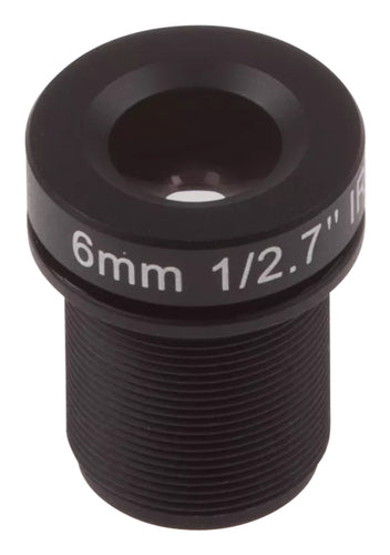 Axis 02008-001 security camera accessory