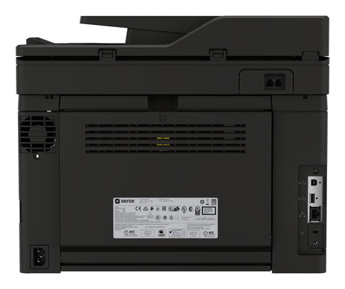 Xerox C303a