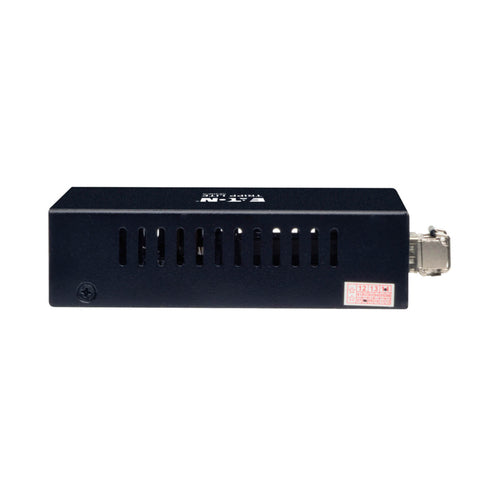 Tripp Lite N785-INT-LC-MM network media converter
