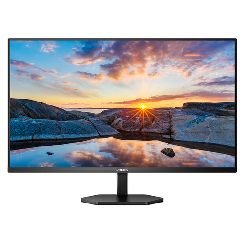 Philips 3000 series 32E1N3100LA/00 computer monitor