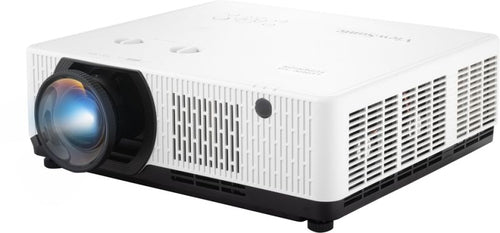 Viewsonic LSC731WU-ST data projector