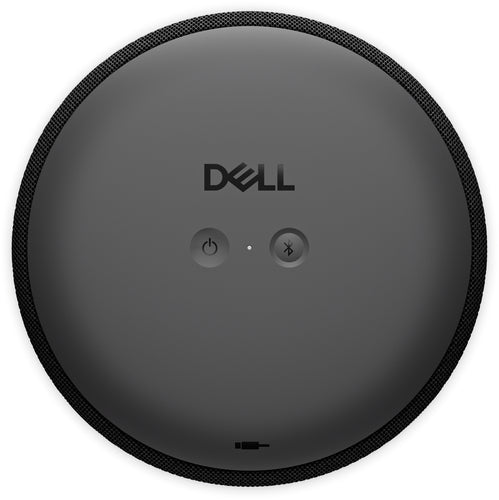 DELL SL525 speakerphone