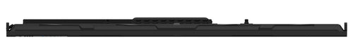 Optoma 3863RK interactive whiteboard