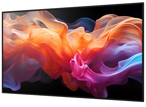 Sharp MultiSync E759
