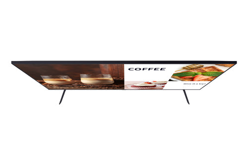 Samsung BE43C-H