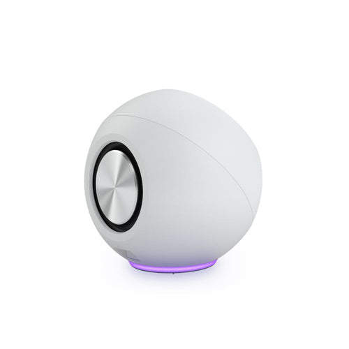 Creative Labs Pebble SE