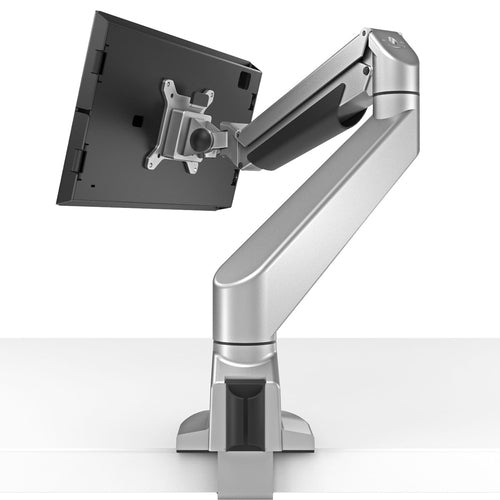 Compulocks 660REACH131GAPXB tablet security enclosure