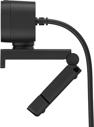 HP 430 FHD webcam