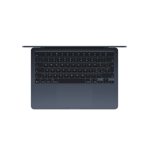 Apple MacBook Air