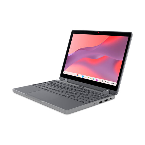 Lenovo Chrome 500e 2in1 G5 M89