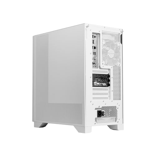 MSI Aegis RS2 AI A2NVR7-1498US