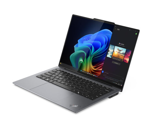 Lenovo ThinkPad X9-14 Gen 1 Aura Edition