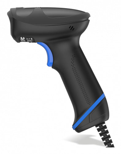 Newland HR33 Marlin