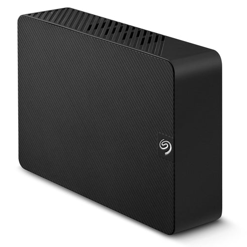 Seagate Expansion STKP28000400 external hard drive