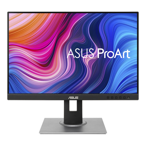 ASUS ProArt PA248QV computer monitor