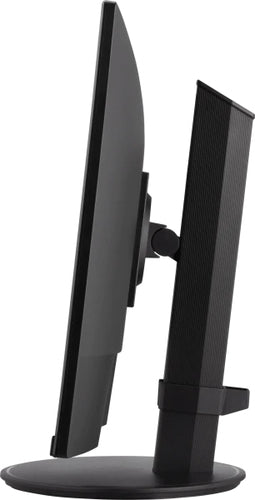 Viewsonic VA VA2708-HDJ computer monitor