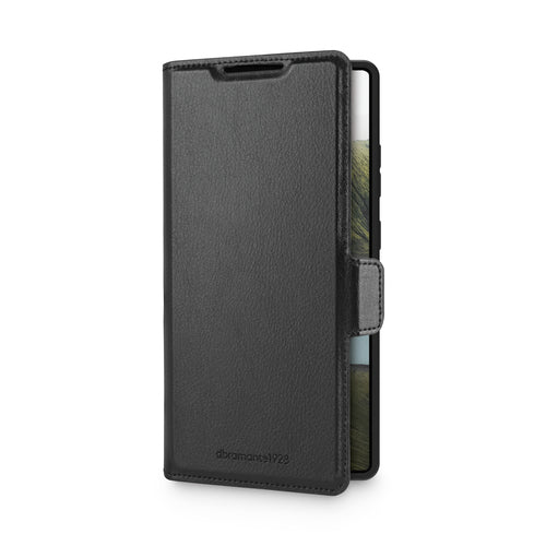 dbramante1928 Oslo Pro mobile phone case