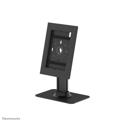 Neomounts DS15-631BL1 tablet spare part/accessory
