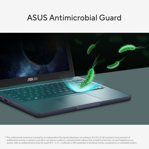 ASUS BR12CT-C81XA-3Y