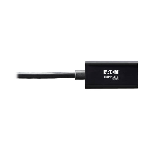 Tripp Lite P136-06N-H2V2LB video cable adapter
