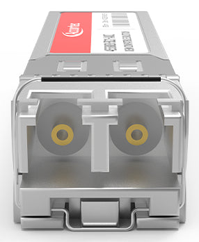 Accortec SFPP-10G-SR-C-ACC network transceiver module