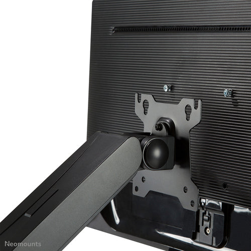 Neomounts FPMA-D885BLACK monitor mount / stand