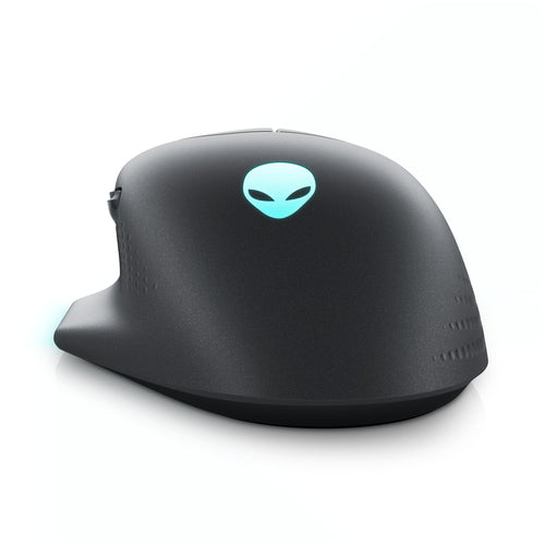 Alienware AW620M mouse