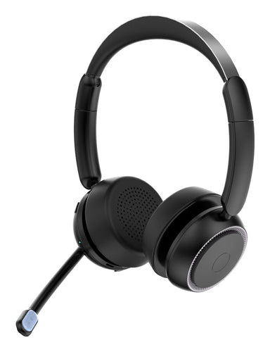 4XEM 4XWLHSM109 headphones/headset