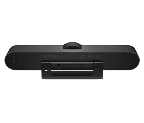 Logitech MeetUp video conferencing system