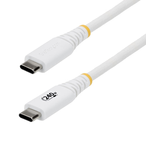 StarTech.com S2CEPR10FW-USB-CABLE USB cable