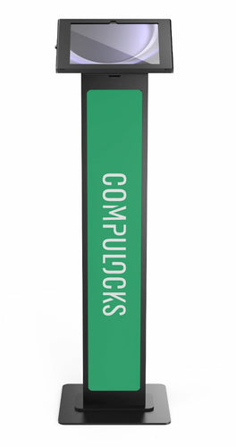 Compulocks 140B580APXB tablet security enclosure