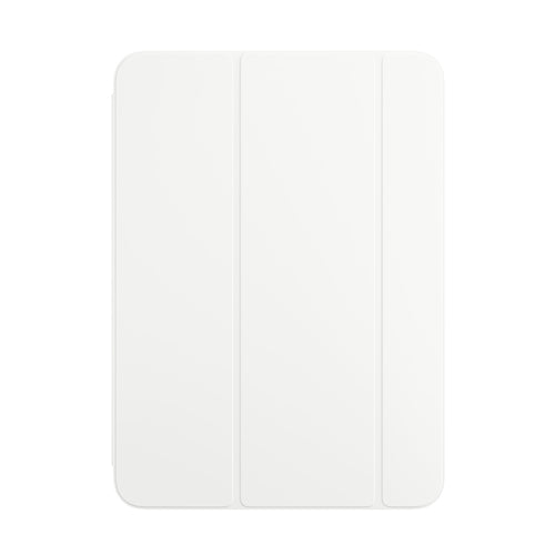 Tablet Case Apple MDEJ4ZM/A Folio Compatible with iPad (10th Gen) A16