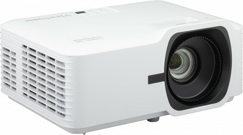 Viewsonic LS740HD Data Projector 5000 ANSI Lumens 1080p 3LCD