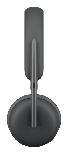 Logitech Zone Wireless 2