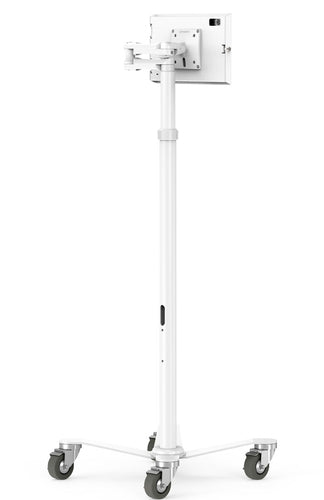 Compulocks MCRSTDEXW209APXW tablet security enclosure